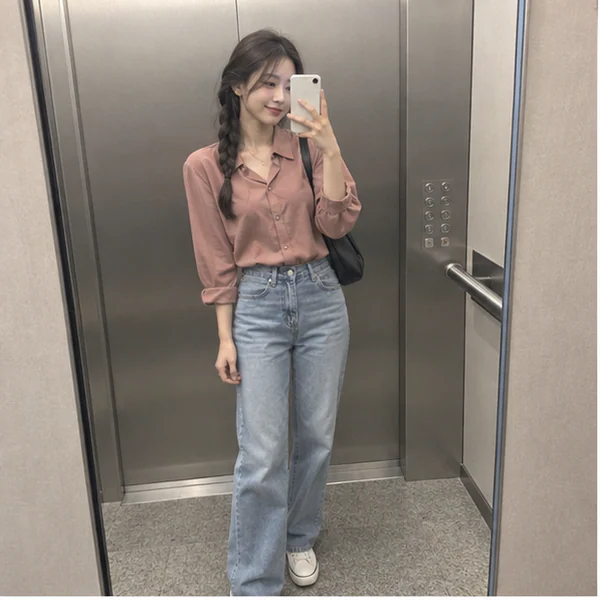 대전 용운 아린 라운지 안내 이미지