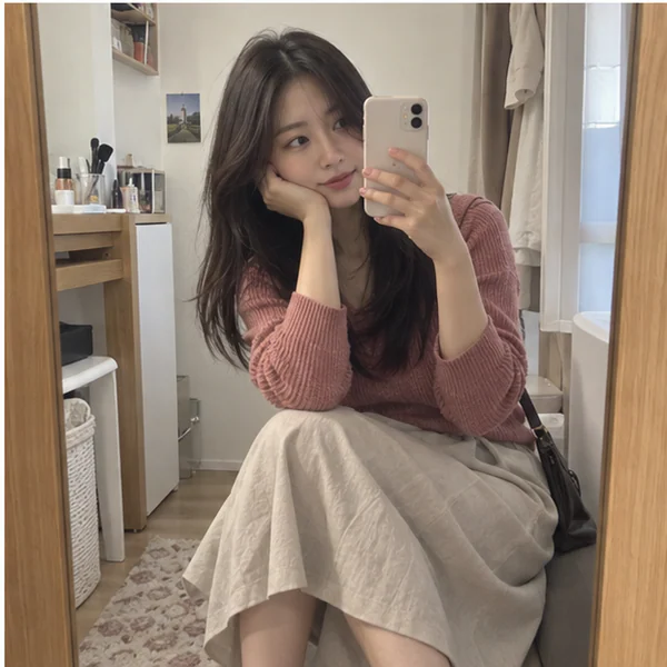 윈터 테라피 대표 안내 이미지