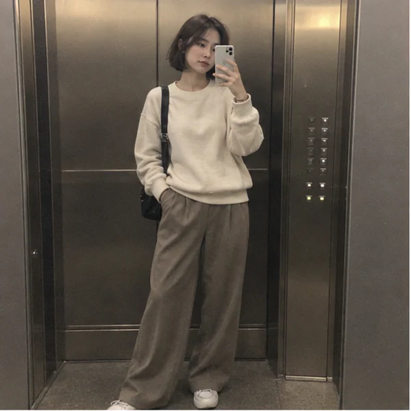 대치동 루나 테라피 안내 이미지