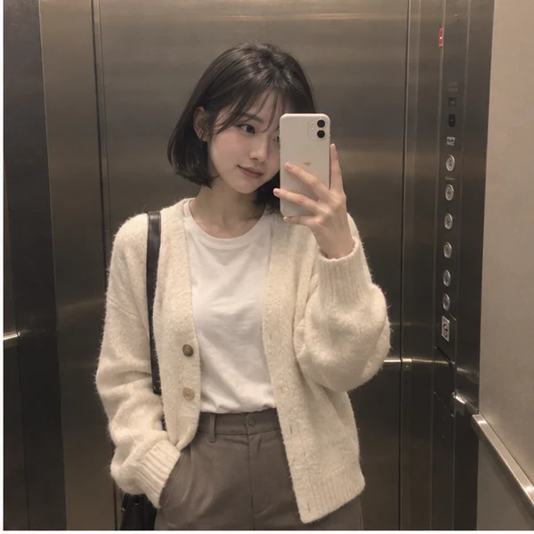 의정부 자금 은서 릴랙스 안내 이미지