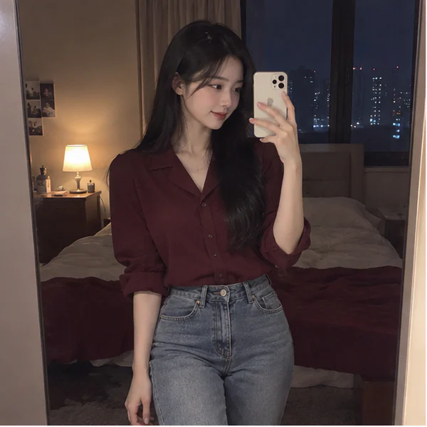 서울 대흥 나나 홈타이 안내 이미지