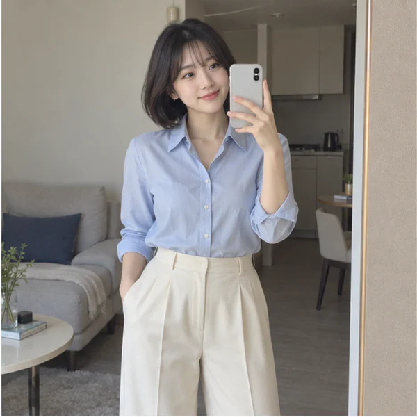 아산 미나 케어 안내 이미지