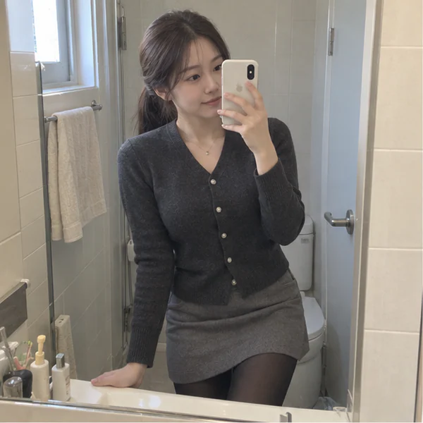안산 부곡 미나 가든 안내 이미지