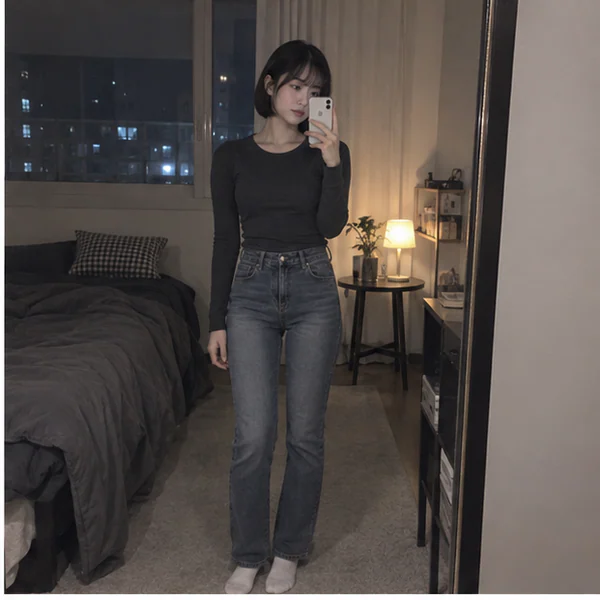 대전 오류 나연 릴랙스 안내 이미지