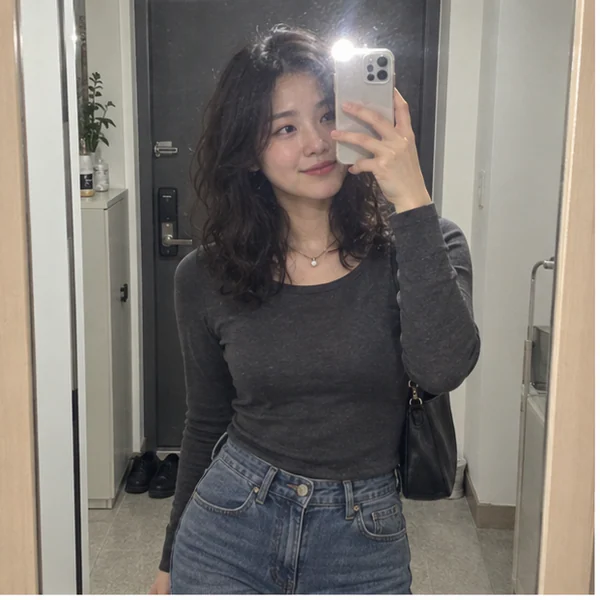 서울 압구정 세정 포레스트 안내 이미지