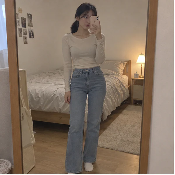 오산 초평 태연 홈타이 안내 이미지