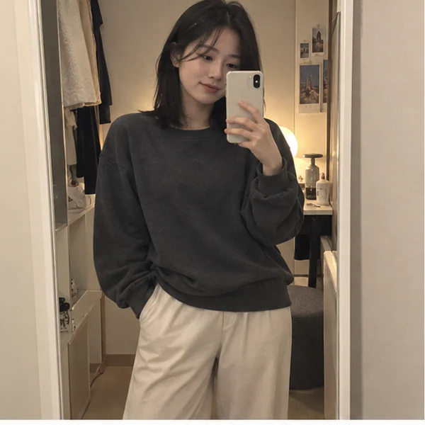 나연 테라피 대표 안내 이미지