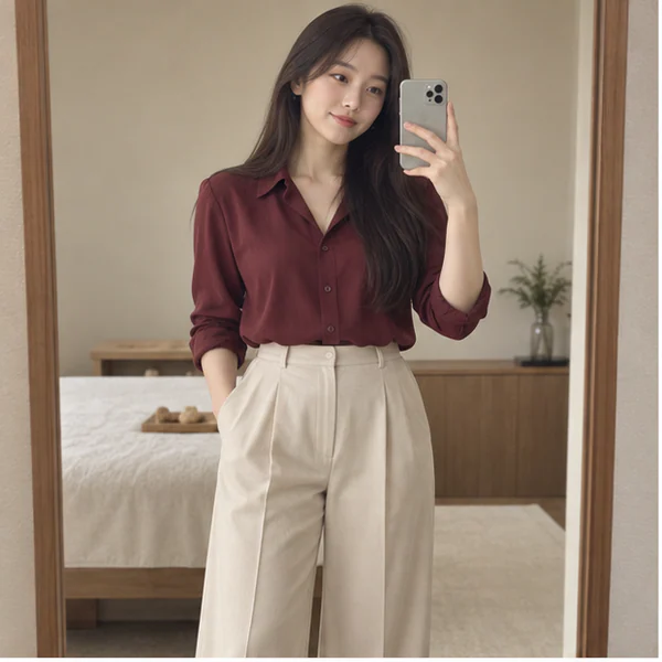 서울 구산 로제 스튜디오 안내 이미지