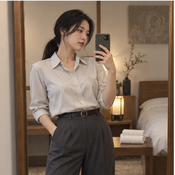 서울 도화 태연 살롱 안내 이미지
