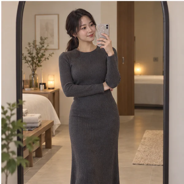 시흥 능곡 하린 릴랙스 안내 이미지
