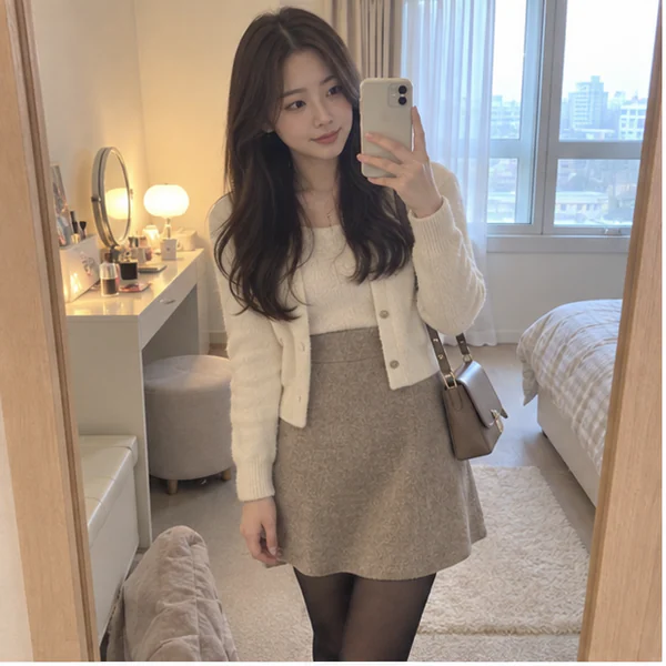 남양주 금곡 사나 가든 안내 이미지