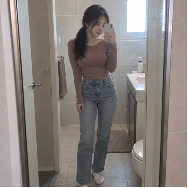 대전 신성 닝닝 밸런스 안내 이미지