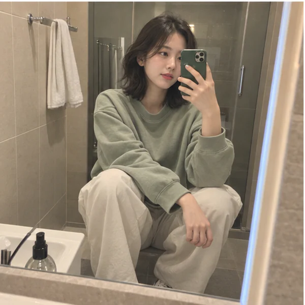 대전 유천 보미 릴랙스 안내 이미지
