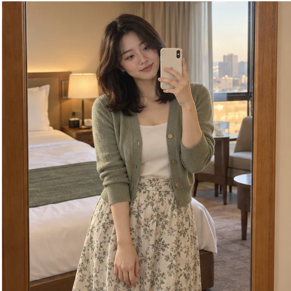 배곧 지효 포레스트 안내 이미지