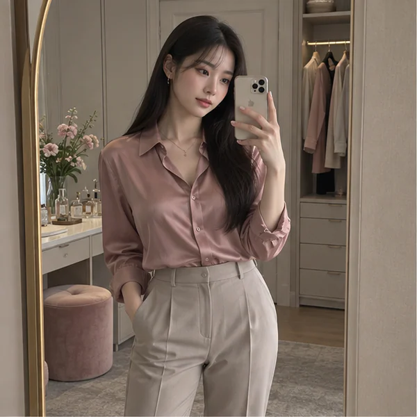 배곧 리사 웰니스 안내 이미지