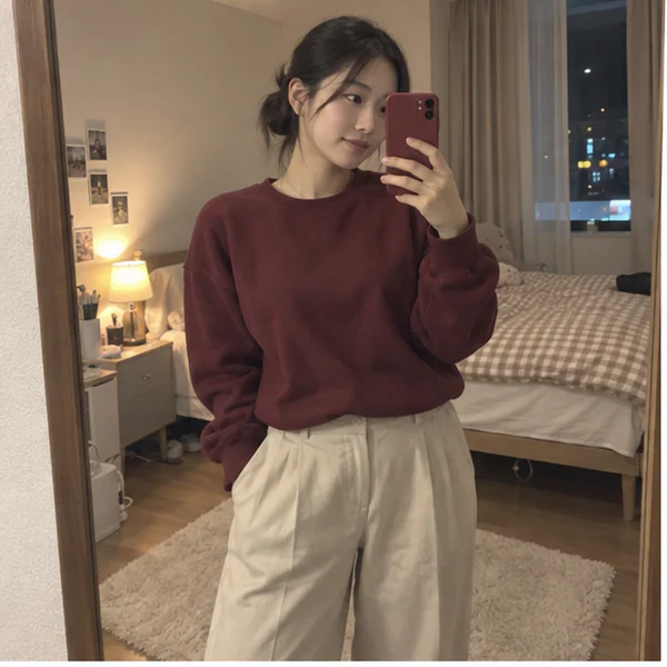서울 은평 아이린 릴랙스 안내 이미지