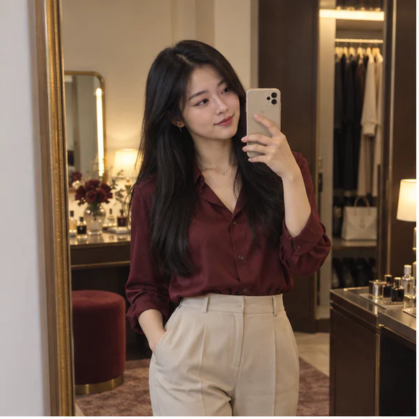 대전 도마 새봄 아로마 안내 이미지