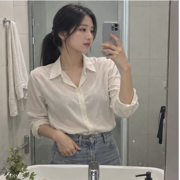 수원 구운 윈터 홈타이 안내 이미지