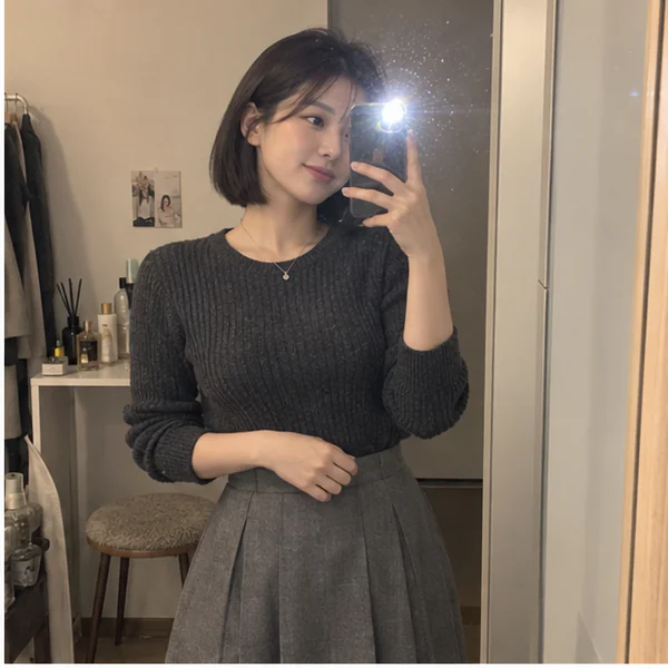 대전 대사 솔라 웰니스 안내 이미지