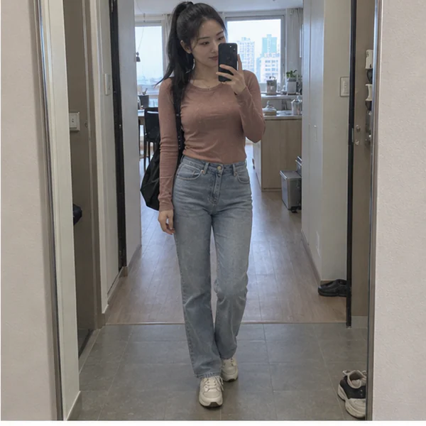 나연 케어 대표 안내 이미지