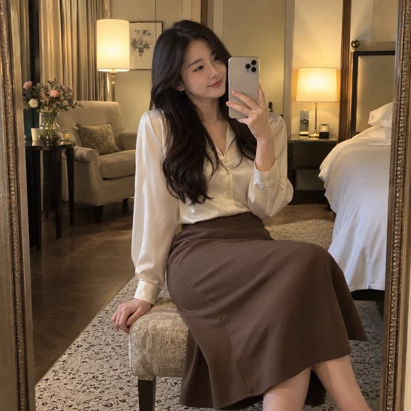 광주 오포 문별 라운지 안내 이미지