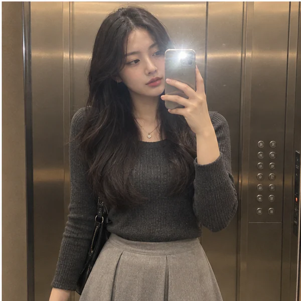 서울 역촌 제니 아로마 안내 이미지