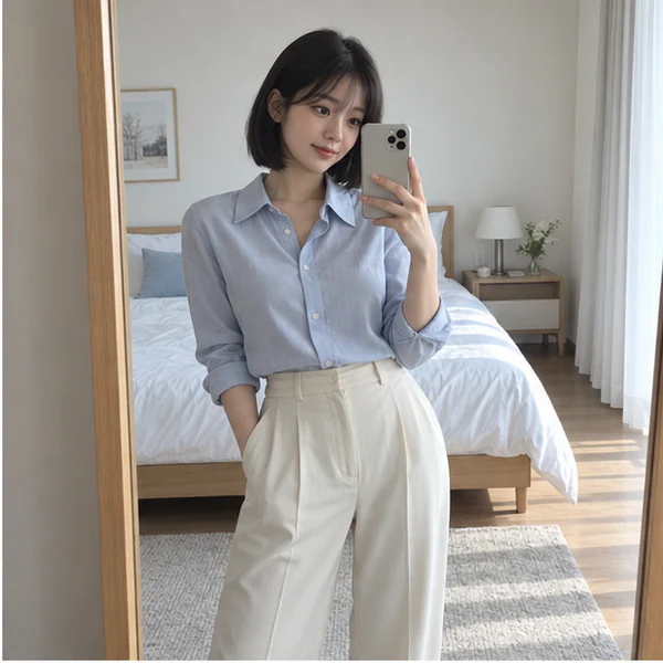 대전 용운 예리 가든 안내 이미지
