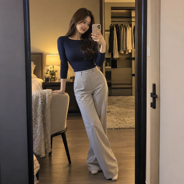 서울 세곡 원영 살롱 안내 이미지
