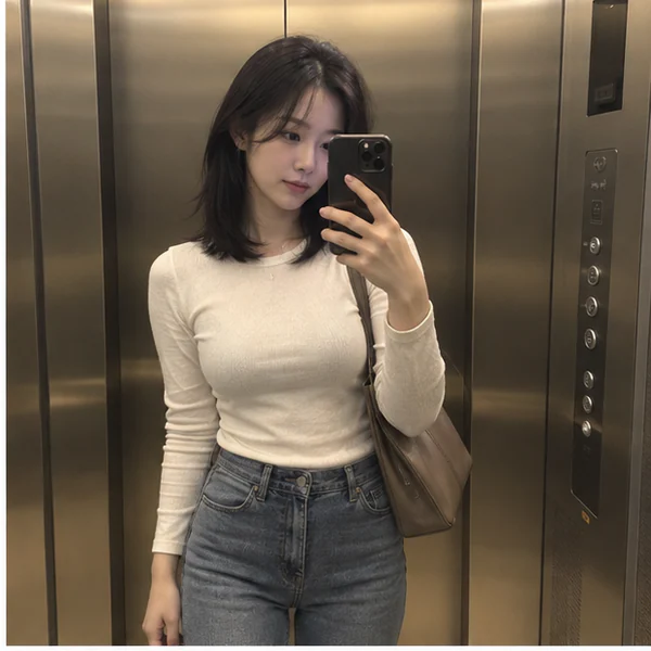 서울 발산 클로이 밸런스 안내 이미지