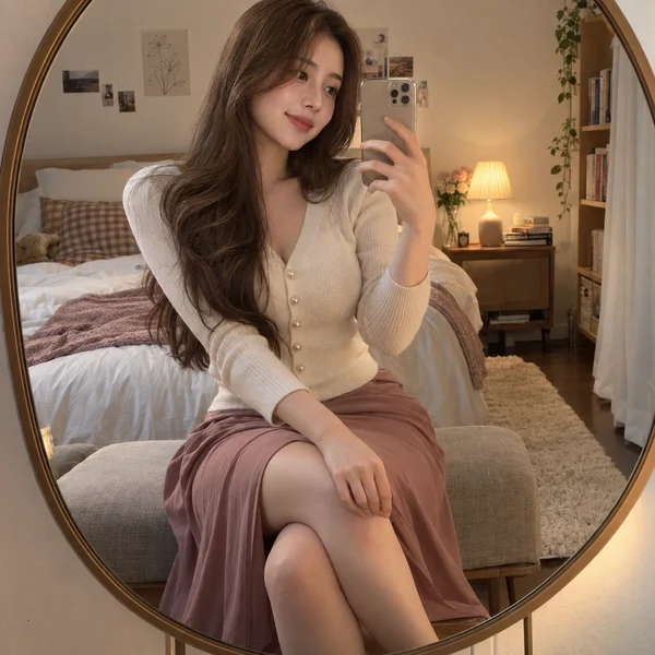 일산 유나 밸런스 안내 이미지