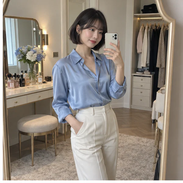 연천 닝닝 라운지 안내 이미지
