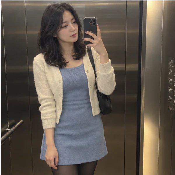 구미 공단 하영 가든 안내 이미지