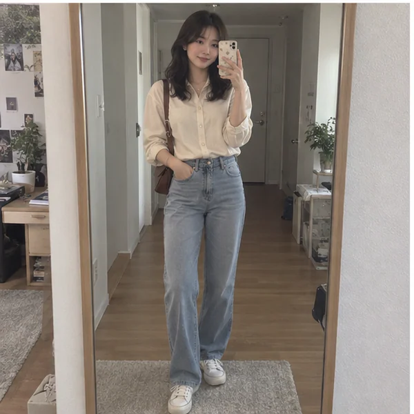 인천 제물포 나연 케어 안내 이미지