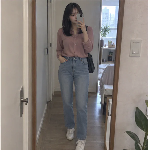 대전 회덕 설현 살롱 안내 이미지