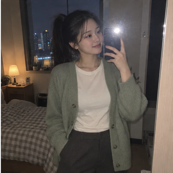 오산 세마 은서 가든 안내 이미지
