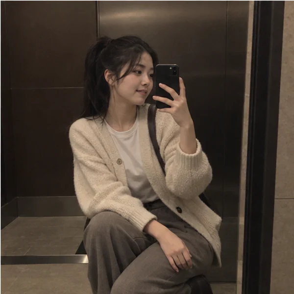 윈터 웰니스 대표 안내 이미지