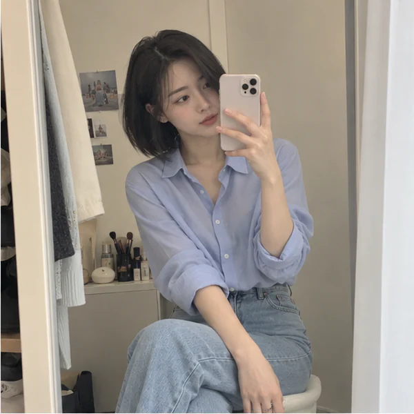오산 세정 릴랙스 안내 이미지