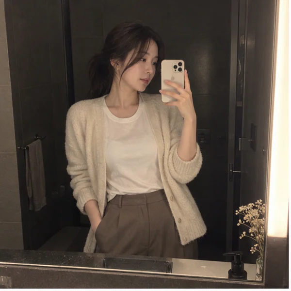 시흥 매화 나나 릴랙스 안내 이미지