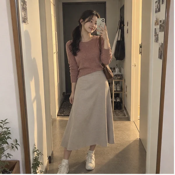 서울 청구 나연 라운지 안내 이미지