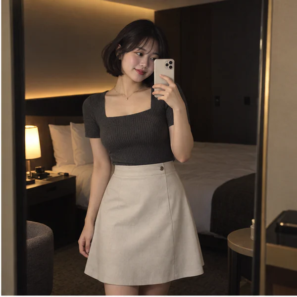 천안 쌍용 사나 가든 안내 이미지