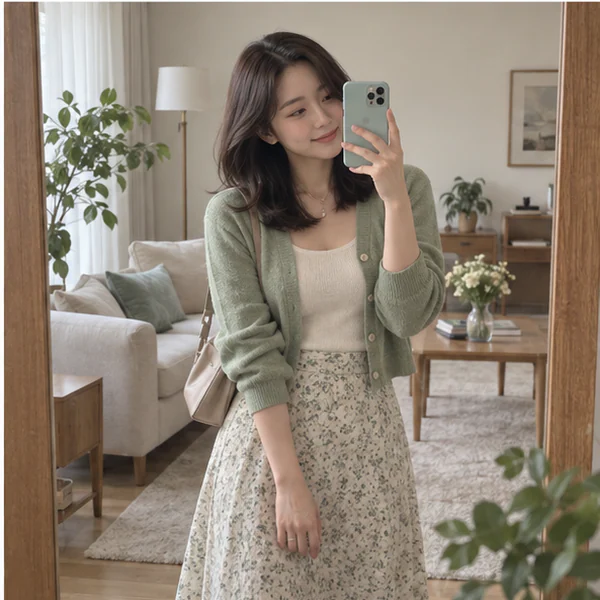 대전 원신흥 세리 케어 안내 이미지
