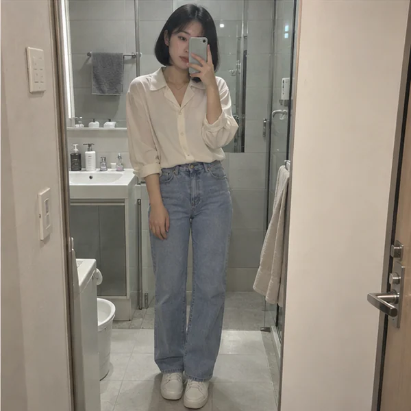 서울 영등포 하린 테라피 안내 이미지