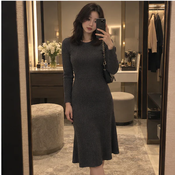 대전 가수원 아이린 릴랙스 안내 이미지