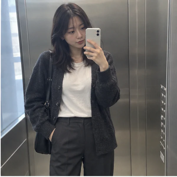 서울 강북 다니엘 가든 안내 이미지
