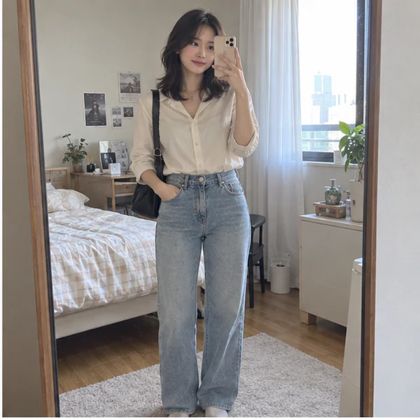 동두천 불현 닝닝 가든 안내 이미지