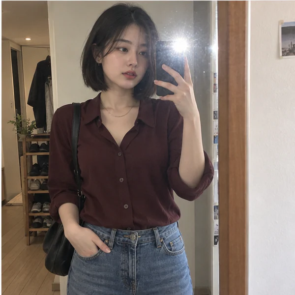 정자동 리사 케어 안내 이미지