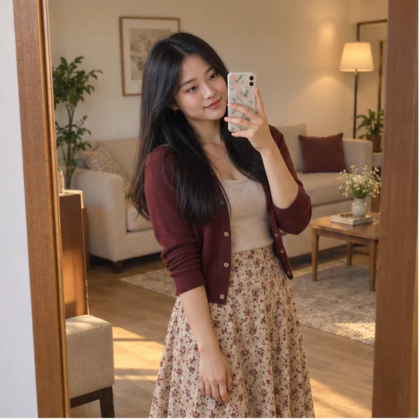 평촌 카리나 케어 안내 이미지