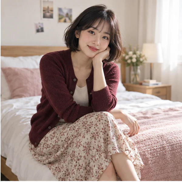 서울 도봉 라엘 스튜디오 안내 이미지