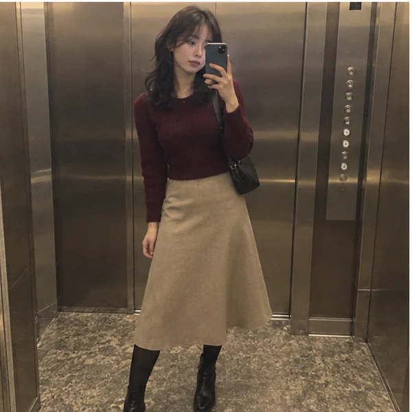 대전 대동 카리나 포레스트 안내 이미지