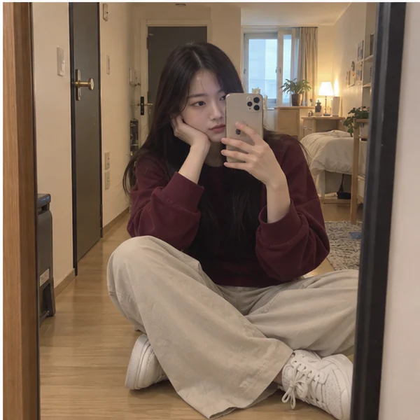 군포 송부 다니엘 테라피 안내 이미지